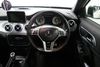 Mercedes-Benz GLA Class GLA 200 CDI AMG Line 5dr [Premium Plus]