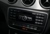 Mercedes-Benz GLA Class GLA 200 CDI AMG Line 5dr [Premium Plus]