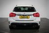 Mercedes-Benz GLA Class GLA 200 CDI AMG Line 5dr [Premium Plus]