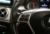 Mercedes-Benz GLA Class GLA 200 CDI AMG Line 5dr [Premium Plus]