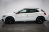 Mercedes-Benz GLA Class GLA 200 CDI AMG Line 5dr [Premium Plus]