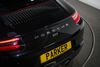 Porsche 911 2dr PDK