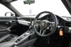 Porsche 911 2dr PDK