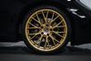 Porsche 911 2dr PDK