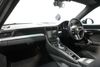 Porsche 911 2dr PDK