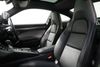 Porsche 911 2dr PDK