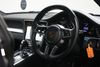 Porsche 911 2dr PDK