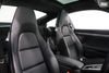 Porsche 911 2dr PDK