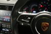 Porsche 911 2dr PDK