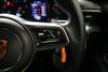 Porsche 911 2dr PDK