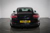 Porsche 911 2dr PDK
