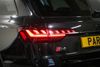 Audi A4 S4 TDI Quattro 5dr Tiptronic