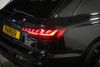 Audi A4 S4 TDI Quattro 5dr Tiptronic