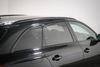 Audi A4 S4 TDI Quattro 5dr Tiptronic