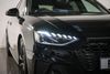 Audi A4 S4 TDI Quattro 5dr Tiptronic