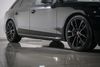 Audi A4 S4 TDI Quattro 5dr Tiptronic
