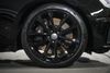 Audi A4 S4 TDI Quattro 5dr Tiptronic