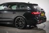 Audi A4 S4 TDI Quattro 5dr Tiptronic