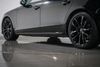 Audi A4 S4 TDI Quattro 5dr Tiptronic