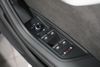 Audi A4 S4 TDI Quattro 5dr Tiptronic