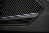 Audi A4 S4 TDI Quattro 5dr Tiptronic