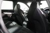 Audi A4 S4 TDI Quattro 5dr Tiptronic