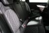 Audi A4 S4 TDI Quattro 5dr Tiptronic