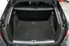 Audi A4 S4 TDI Quattro 5dr Tiptronic