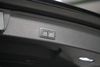 Audi A4 S4 TDI Quattro 5dr Tiptronic