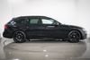 Audi A4 S4 TDI Quattro 5dr Tiptronic
