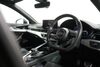 Audi A4 S4 TDI Quattro 5dr Tiptronic