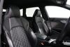 Audi A4 S4 TDI Quattro 5dr Tiptronic