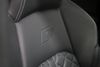 Audi A4 S4 TDI Quattro 5dr Tiptronic