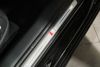Audi A4 S4 TDI Quattro 5dr Tiptronic