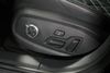 Audi A4 S4 TDI Quattro 5dr Tiptronic