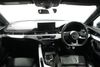 Audi A4 S4 TDI Quattro 5dr Tiptronic