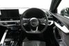 Audi A4 S4 TDI Quattro 5dr Tiptronic
