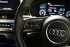 Audi A4 S4 TDI Quattro 5dr Tiptronic