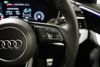 Audi A4 S4 TDI Quattro 5dr Tiptronic