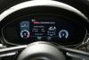 Audi A4 S4 TDI Quattro 5dr Tiptronic
