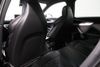 Audi A4 S4 TDI Quattro 5dr Tiptronic
