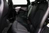 Audi A4 S4 TDI Quattro 5dr Tiptronic