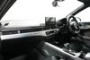 Audi A4 S4 TDI Quattro 5dr Tiptronic