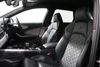 Audi A4 S4 TDI Quattro 5dr Tiptronic