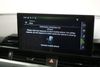 Audi A4 S4 TDI Quattro 5dr Tiptronic
