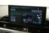 Audi A4 S4 TDI Quattro 5dr Tiptronic