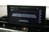 Audi A4 S4 TDI Quattro 5dr Tiptronic