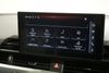 Audi A4 S4 TDI Quattro 5dr Tiptronic