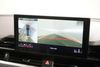 Audi A4 S4 TDI Quattro 5dr Tiptronic