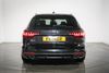 Audi A4 S4 TDI Quattro 5dr Tiptronic